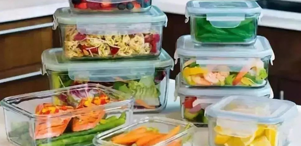 曼哈格：双酚类化合物混合标准品的分析方法及其在食品安全中的实践